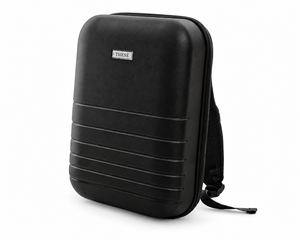 "Zaino TRAVEL" - Thesè