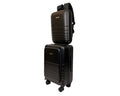 "Set TRAVEL" - Thesè
