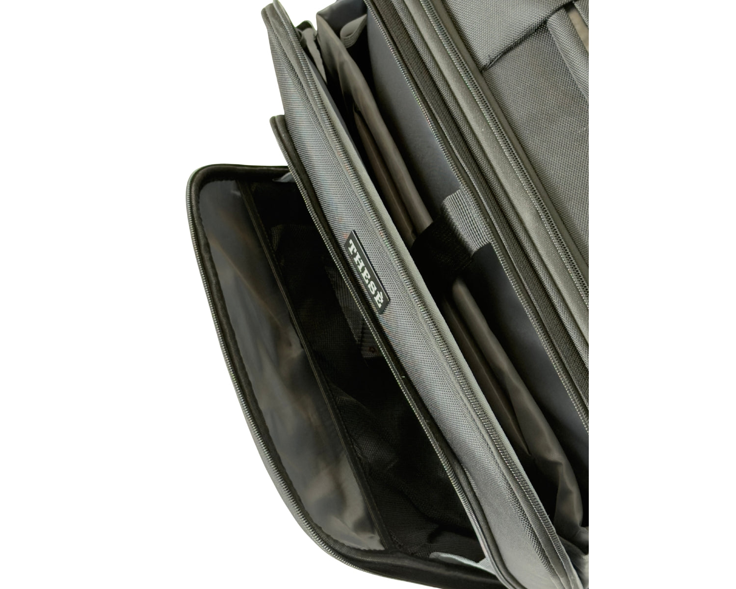 "JOB No Stress" - Thesè