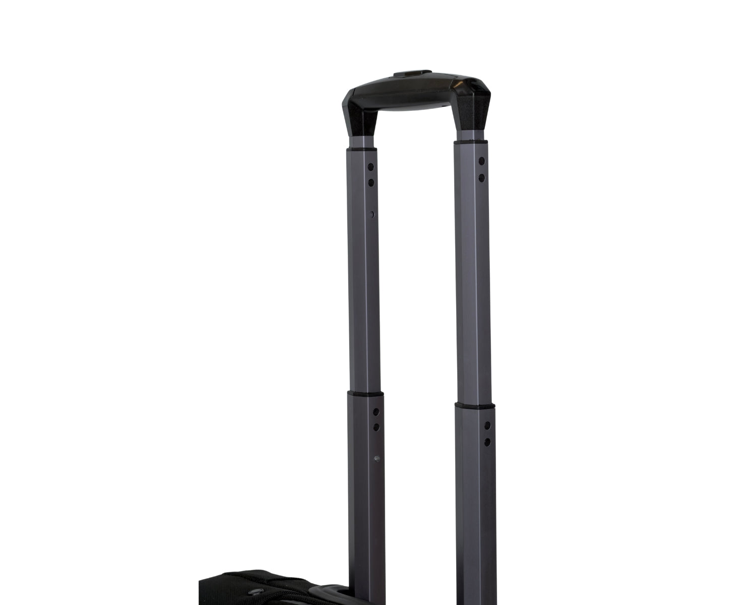 "JOB No Stress" - Thesè