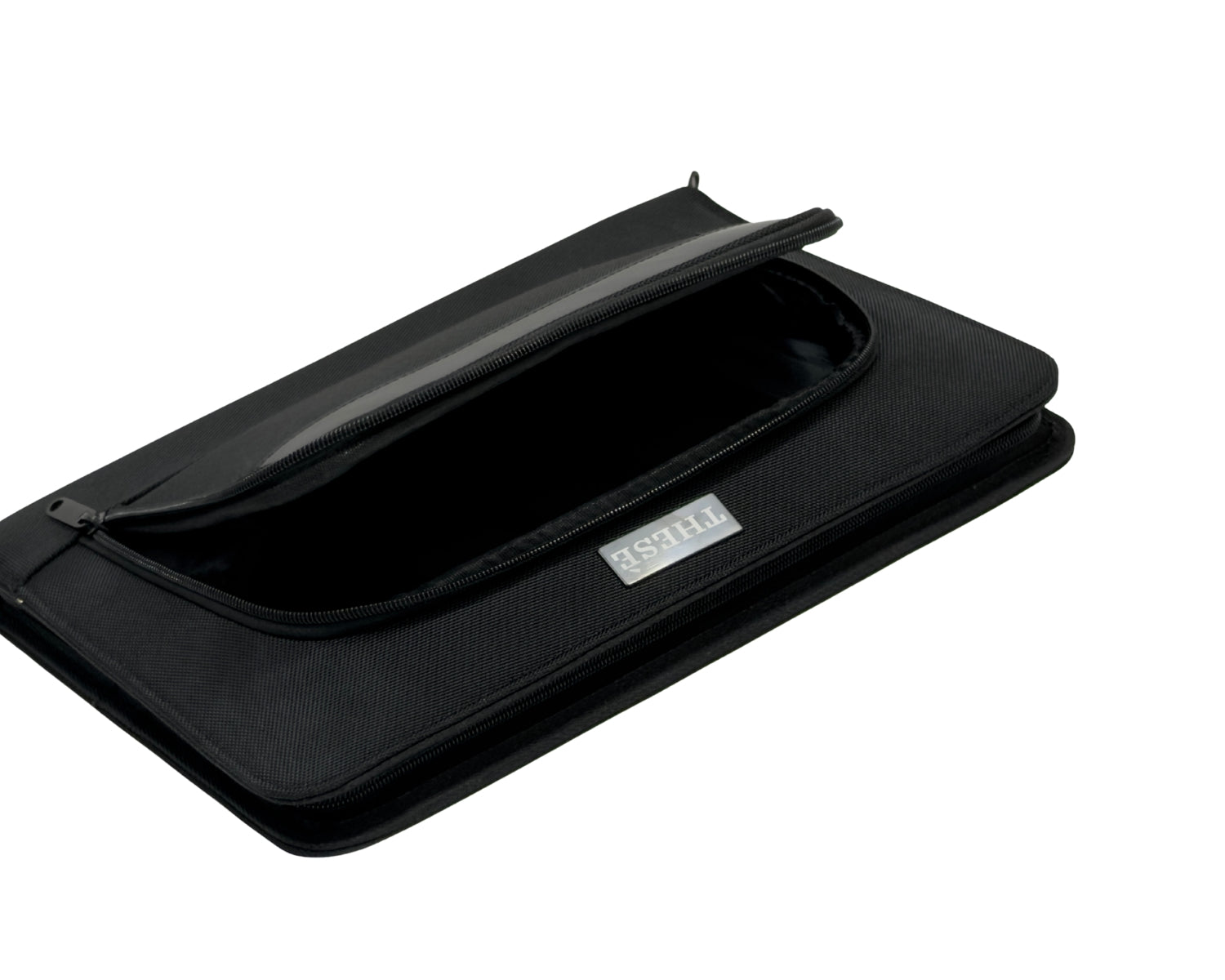 "JOB No Stress" - Thesè