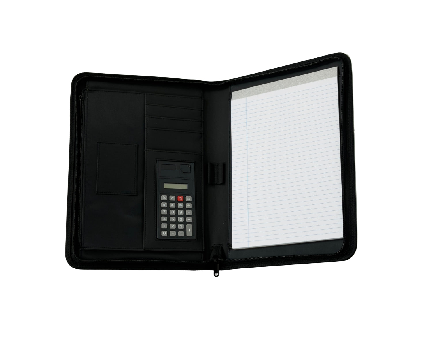 "JOB No Stress" - Thesè