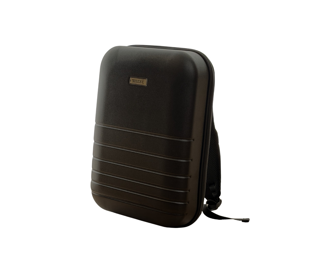 "Zaino TRAVEL" - Thesè