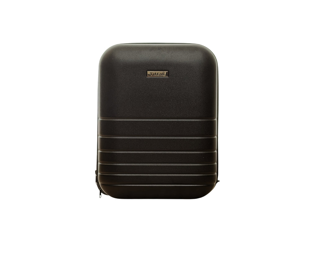 "Zaino TRAVEL" - Thesè