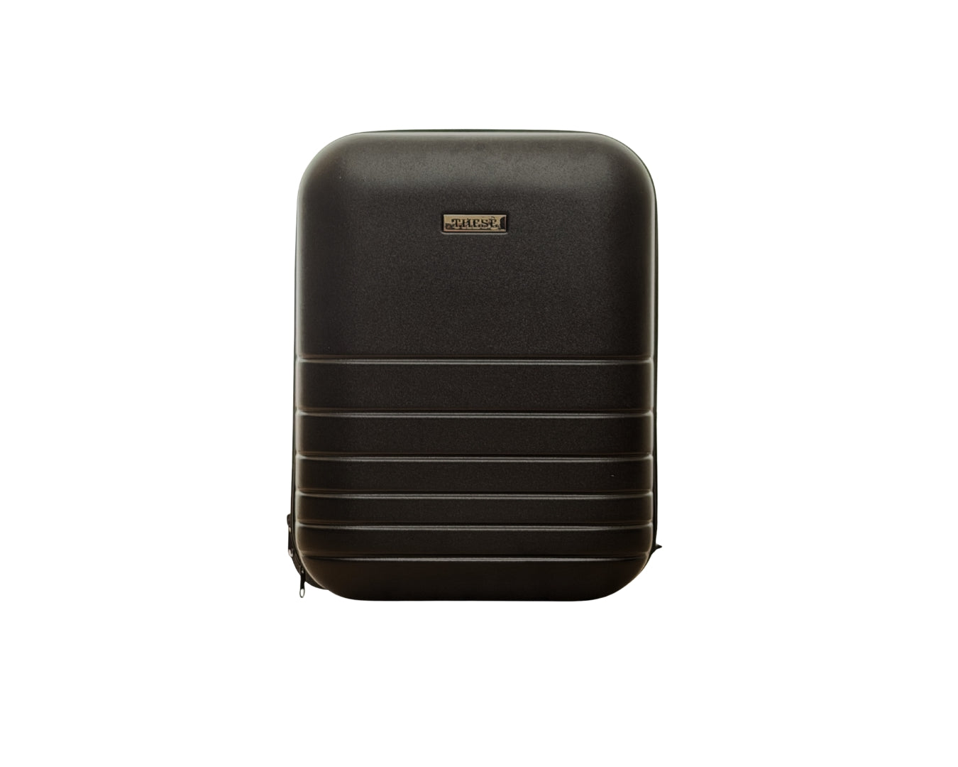 "Zaino TRAVEL" - Thesè