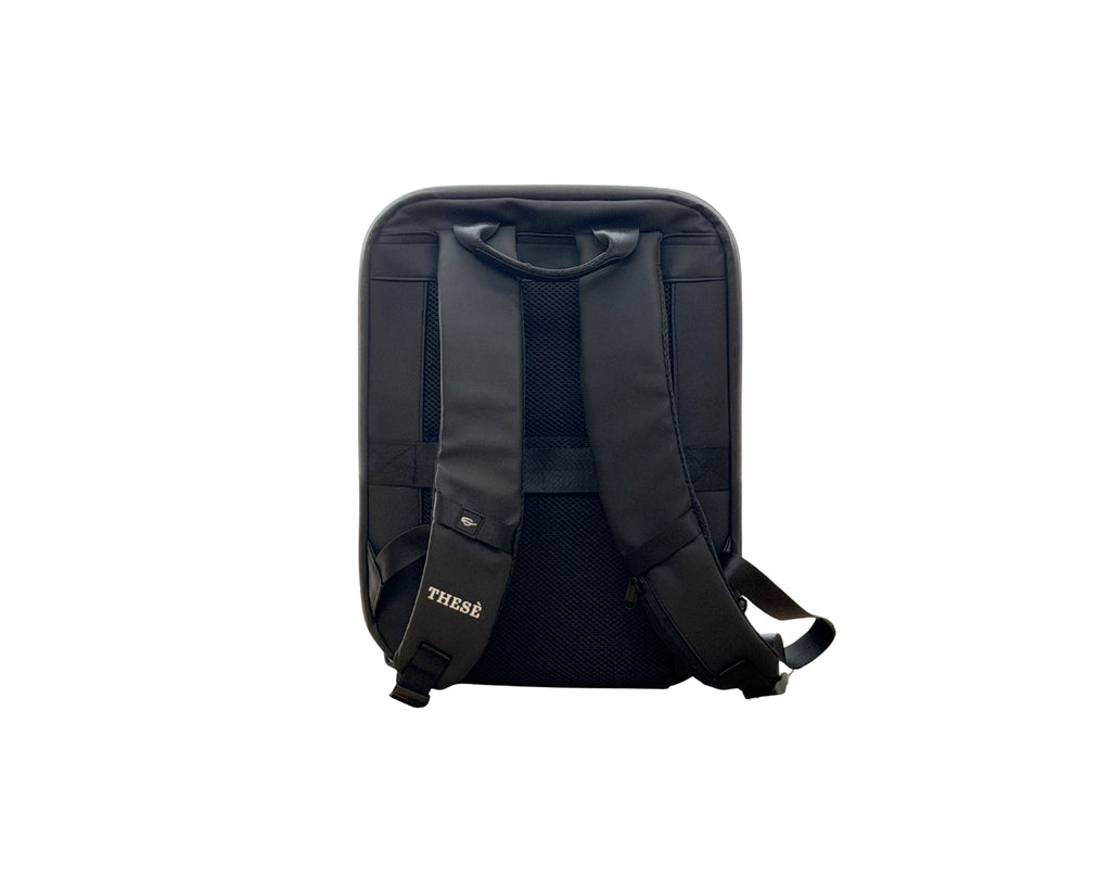 "Zaino TRAVEL" - Thesè