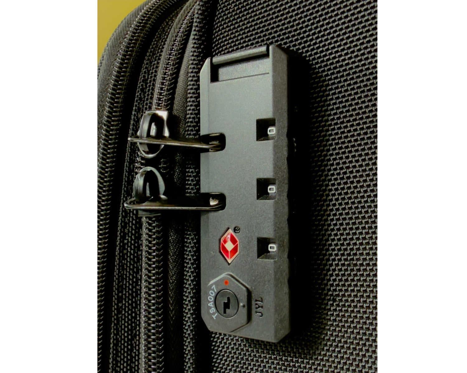 "JOB No Stress" - Thesè