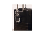 "TRAVEL" - Thesè