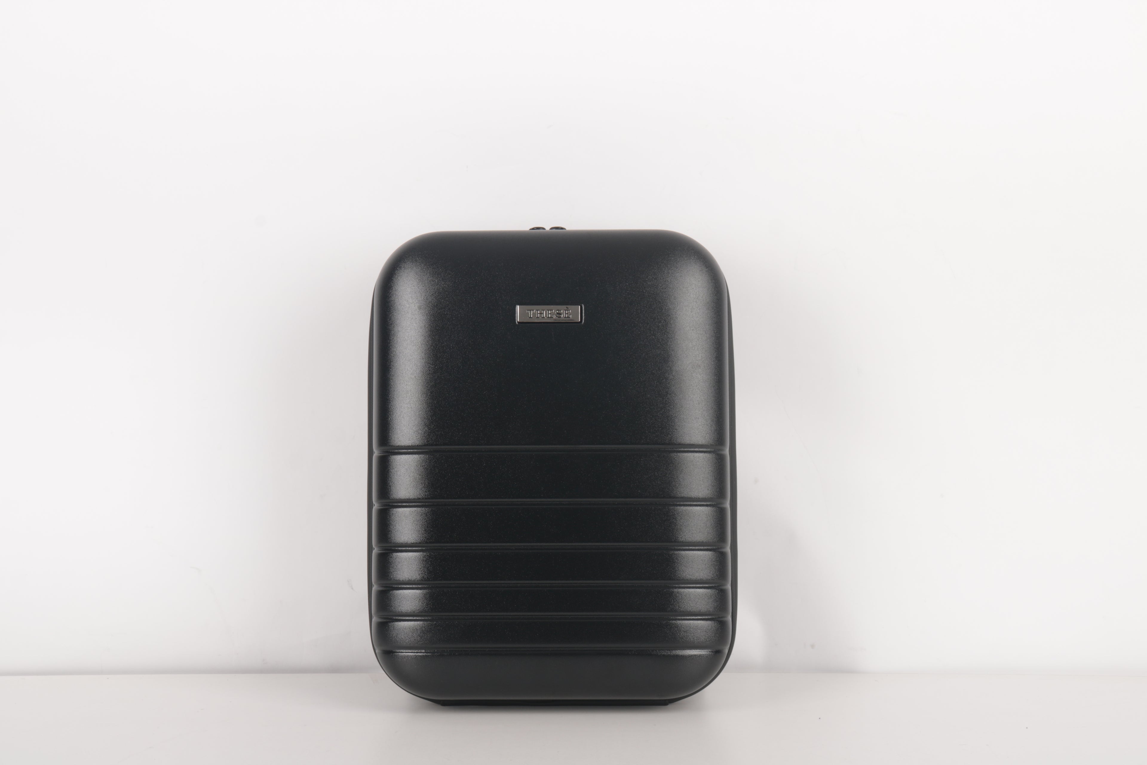 "TRAVEL No Stress" - Thesè