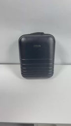 "TRAVEL No Stress" - Thesè