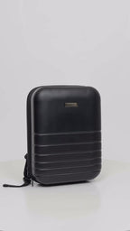 "Zaino TRAVEL" - Thesè