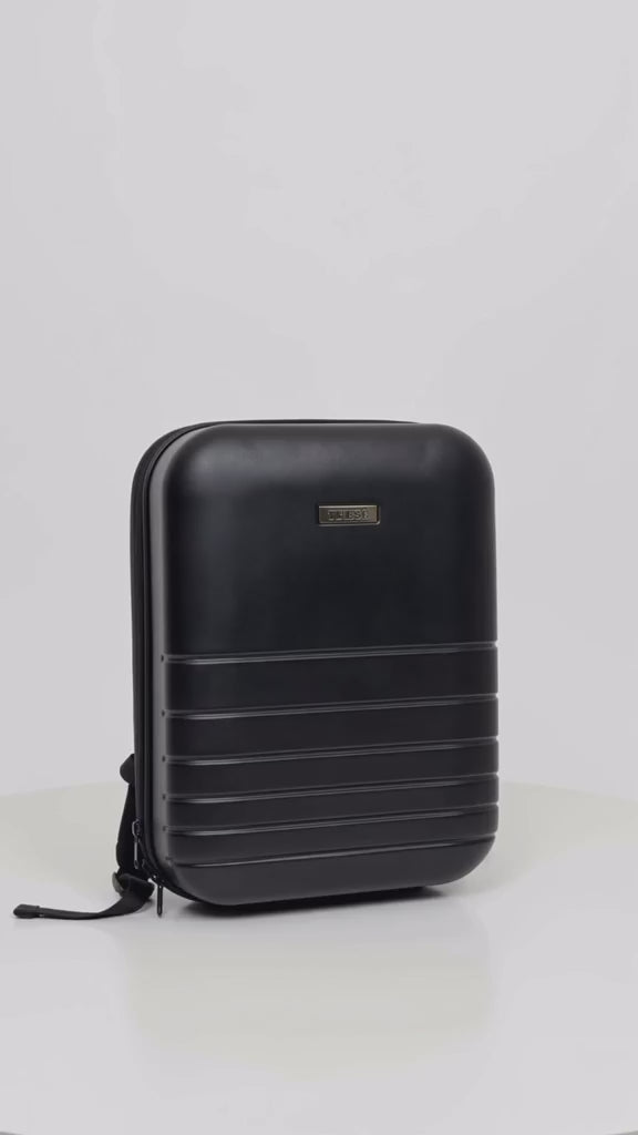 "Zaino TRAVEL" - Thesè