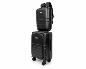 "Set TRAVEL" - Thesè
