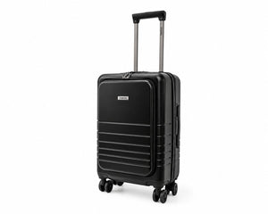 "TRAVEL" - Thesè