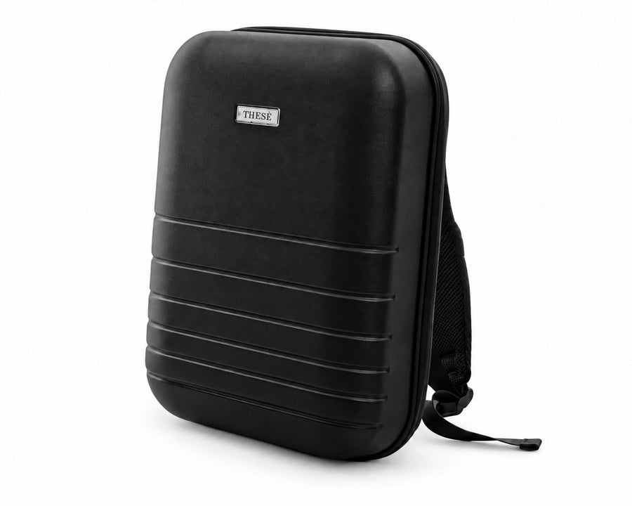 "Zaino TRAVEL" - Thesè